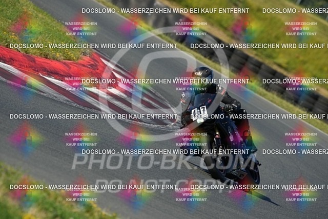 2024_07_08_PBK_53281 | Sportfotografie; SlowMotion; Video; Rennstrecke; Hafeneger; RSE; Speer; Trackday; Motorsportarena; Hockenheimring; Brno; Most; Barcelona; Valencia, Benny; Kaetzmer;