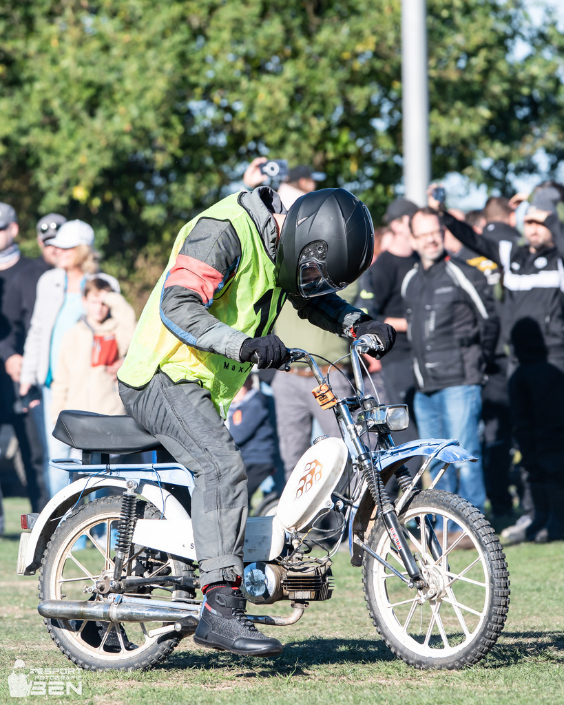 NZ6_2581 | sportfotografie_ben - Realisiert mit Pictrs.com