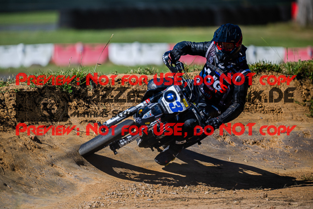 MaZZes_FotoMatrix_220702_3468 | S3