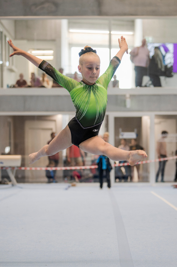 _NZ91233_DxO-1 | photoluigi