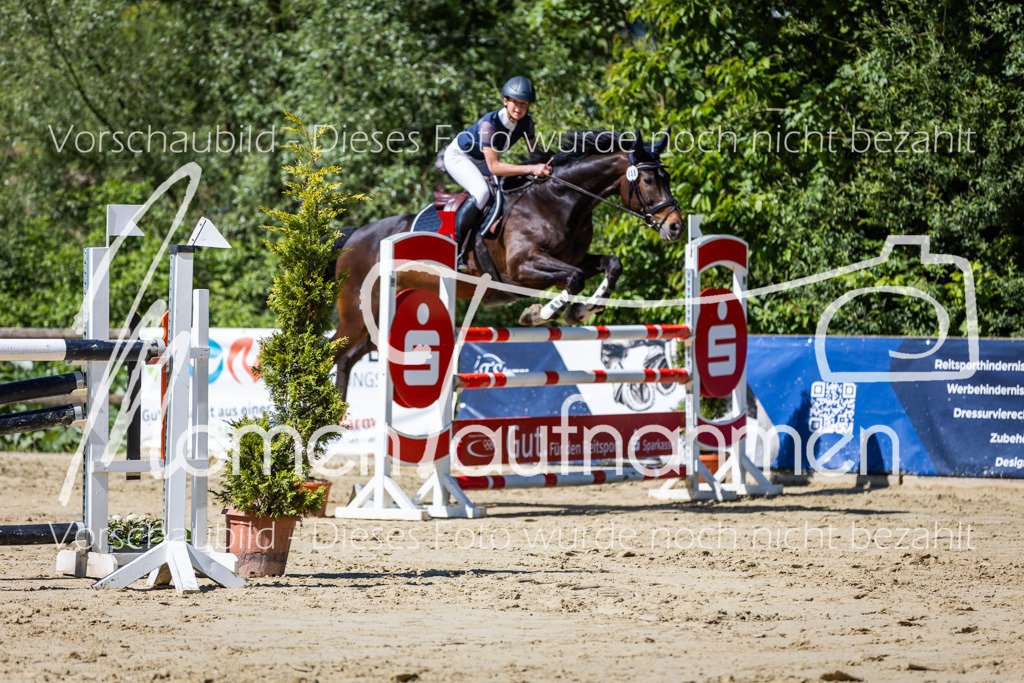 Donop24-M-Spr-039 | MomenTaufnahmen Pferdesportfotos