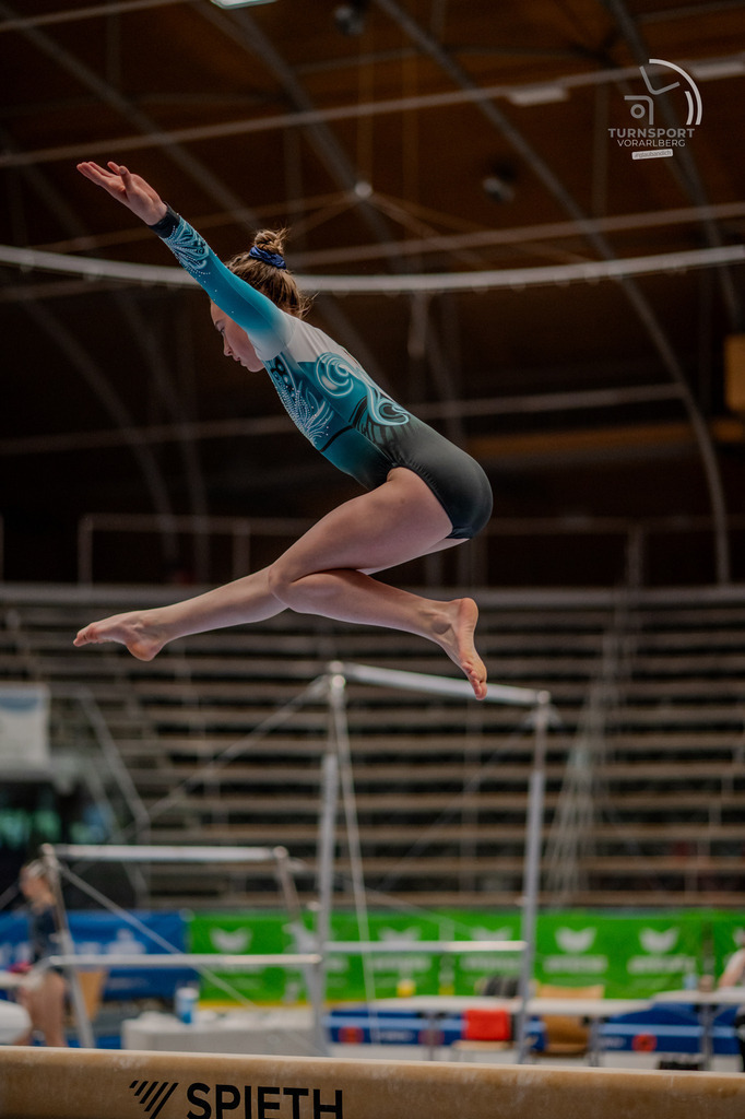 DSC_0704 | "Fussifoto.com – Ihr Ansprechpartner für hochwertige Fotografie! Entdecken Sie kreative Bilder und professionelle Dienstleistungen. Kontaktieren Sie uns für Ihre Projekte!"