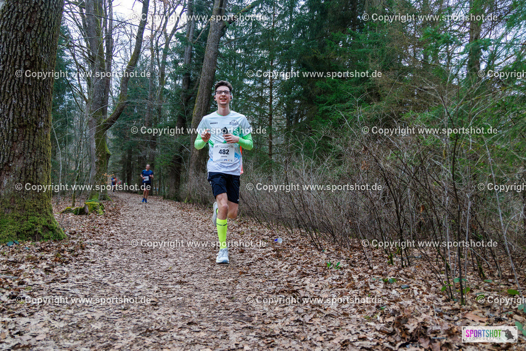 SZI_5922 | #forstenriedervolkslauf #volkslauf #forstenried #forstenriedersc #yourpictrs #sportshot_your_pictrs