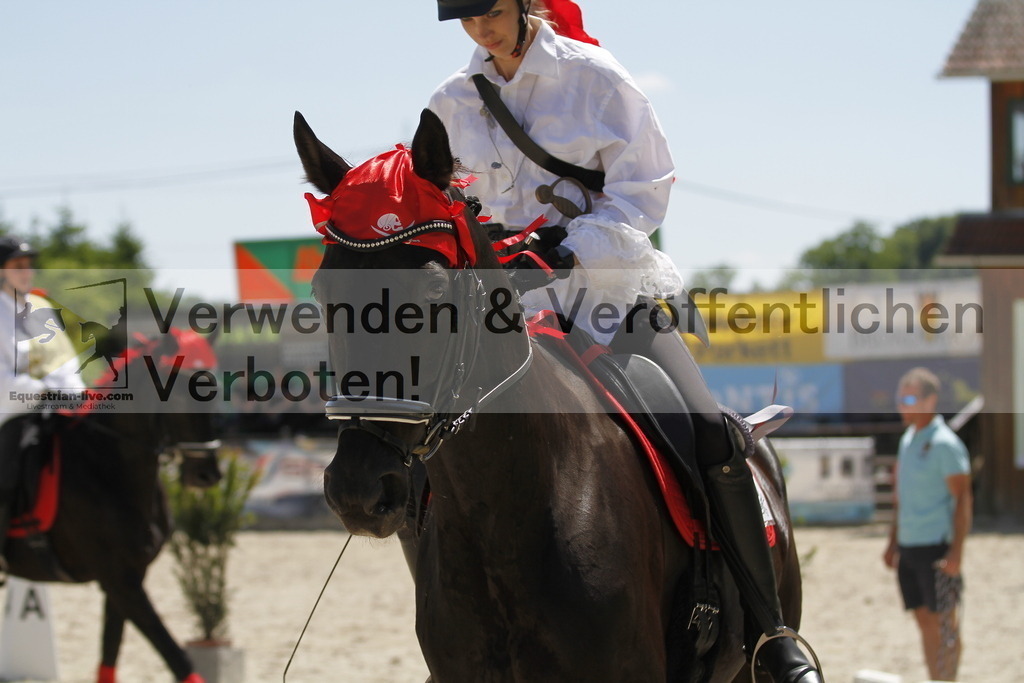 _MG_7887 | equestrian-live-com