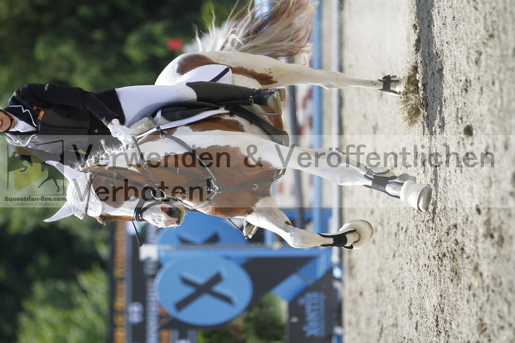 _MG_5651 | equestrian-live-com
