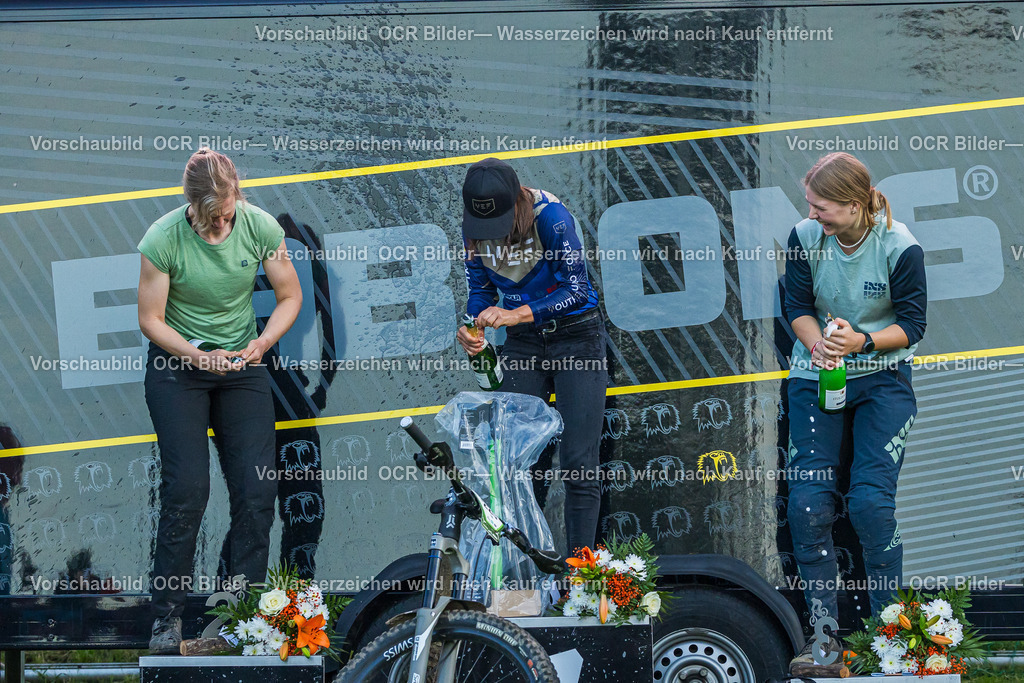 Enduro One Trieb Samstag R6-4316 | OCR Bilder Fotograf Eisenach Michael Schröder
