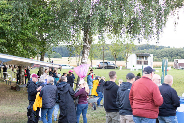 IMG_9370 | normansfotografie - Realisiert mit Pictrs.com