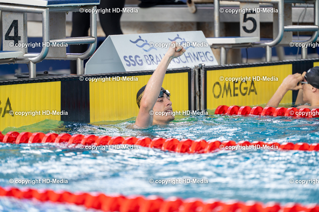 Norddeutsche Meisterschaften Schwimmen 2026 | Norddeutsche Meisterschaften Schwimmen 2026
