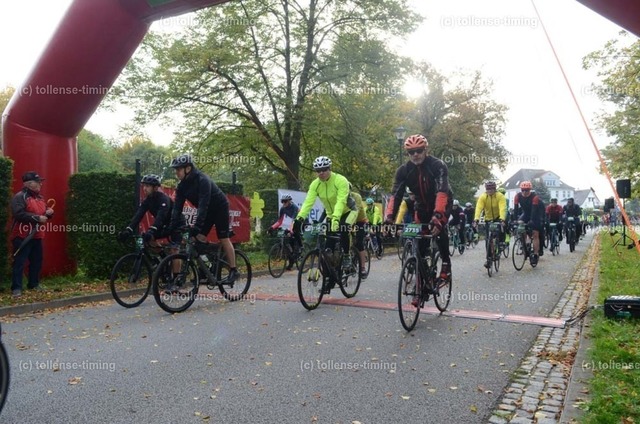 TTT_6926 | Foto | tollense-timing - Realisiert mit Pictrs.com