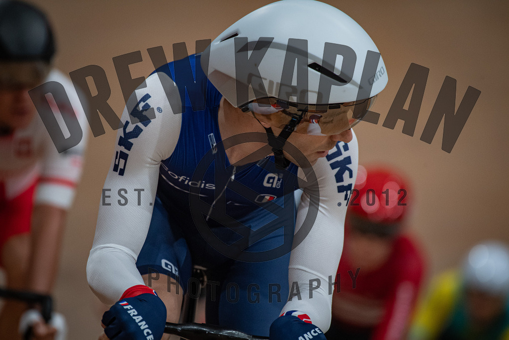 DKP-9041 | Drew Kaplan Photography