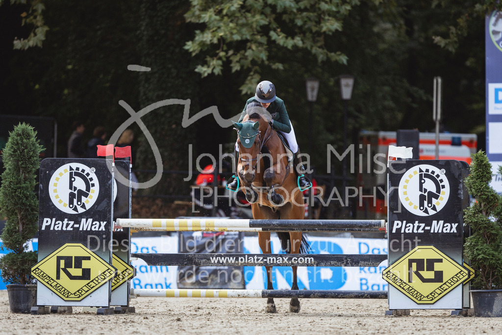 240912_OWLCh_AmateurS-237 | Deine schönsten Turniermomente als professionelle Fotos! Entdecke hochwertige Pferdesport-Fotografie im Online-Shop. Jetzt Fotos finden & bestellen!