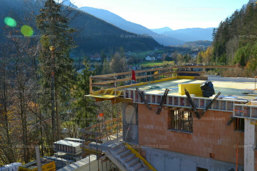 bib-hbablauf-rohbau-abkd-0076 | Nach LV-Leistungsgruppen sortierte Detailfotos über den Bau eines Hauses. Alle Hausbau-Bilder direkt vom Urheber und Autor der Website Haus-Selber-Bauen.com