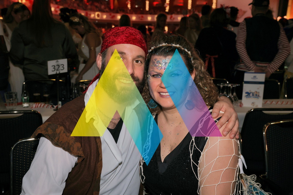 MB__9550 | Eventfotografie