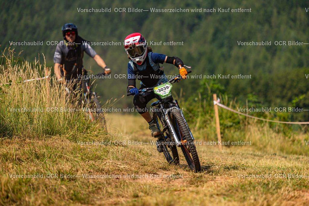 Enduroo One Roßbach Samstag R6-0084 | OCR Bilder Fotograf Eisenach Michael Schröder