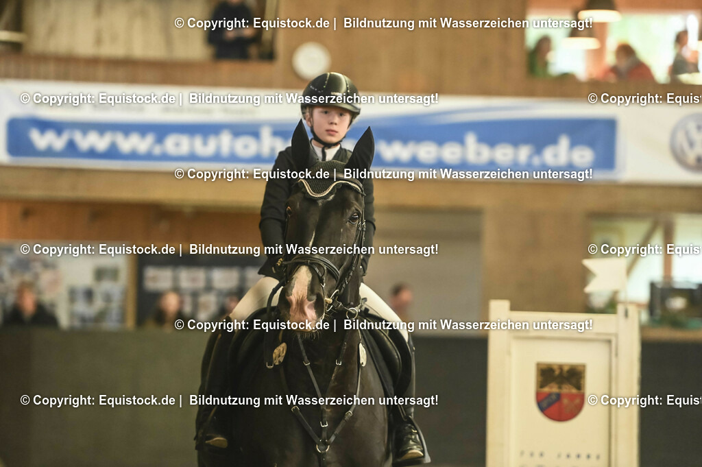 20231029_07_Stilspring-WB-50cm_0021 | Foto: Thomas Hartig