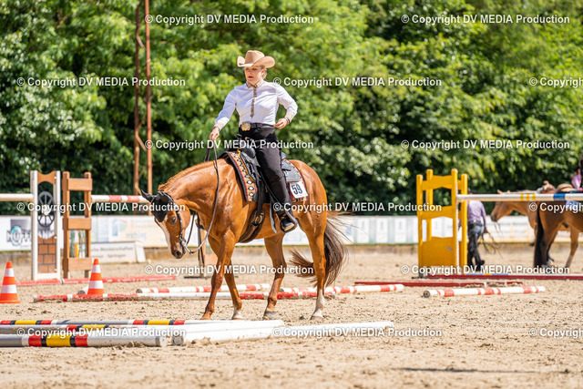 Zeiskam Tag 2-0914 | dv-media-shop - Realized with Pictrs.com