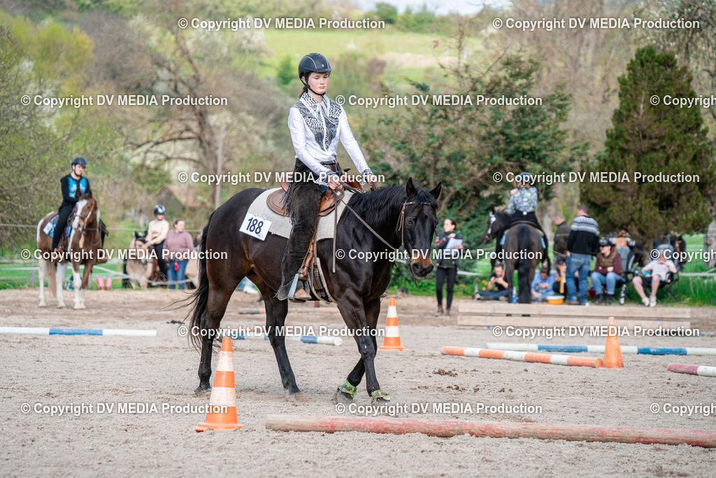 BAL02794 | dv-media-shop - Realisiert mit Pictrs.com