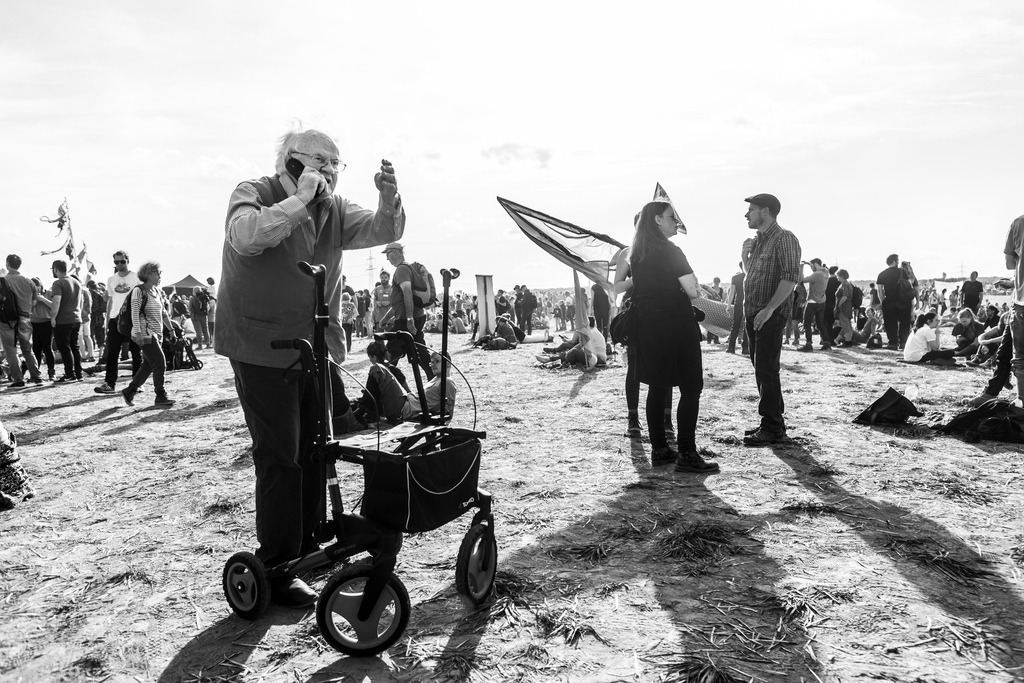 20181006_BL69425 | Hambi, Hambacher Forst 2018 - Realisiert mit Pictrs.com