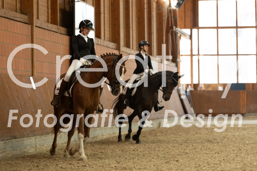 IMG_4825 | Creatify Fotografie