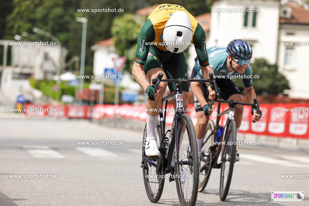VJ__3602 | GF Whysport Valdagno 2025 #granfondo_whysport #yourpictrs #sportshot_your_pictrs @Sportshotphotography Copyright:www.sportshot.de