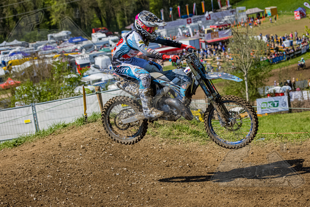 070A5322 | Motocross-Wohlen SAM EeaA-Entertainment Motor-Journal Freiamt Aargau Motocross-Event Midland Allianz Yamaha Motocross-Fotografie MX