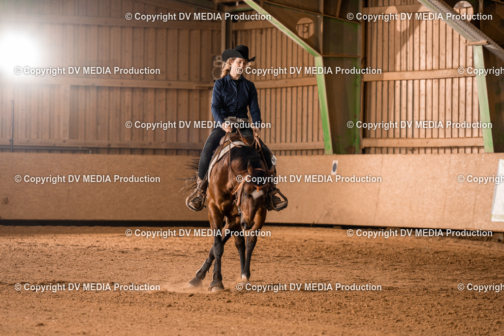 BA400587 | dv-media-shop - Realisiert mit Pictrs.com