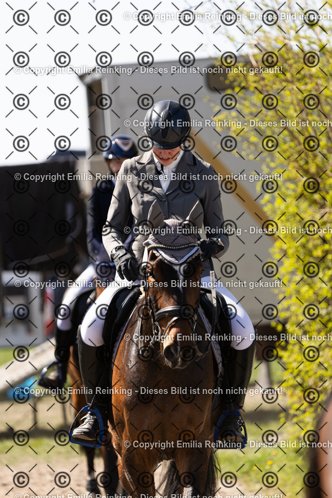 CL5A5840-3 | Emilia Reinking Fotografie - Realisiert mit Pictrs.com