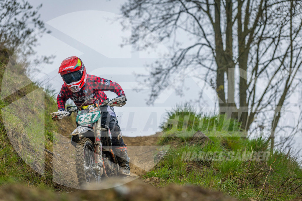 FAM_4291 | fullactionmedia-shop