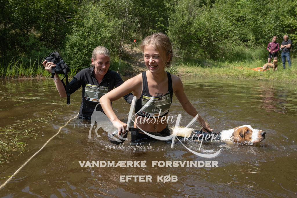 1414DKK990137 | kk-dogfotos