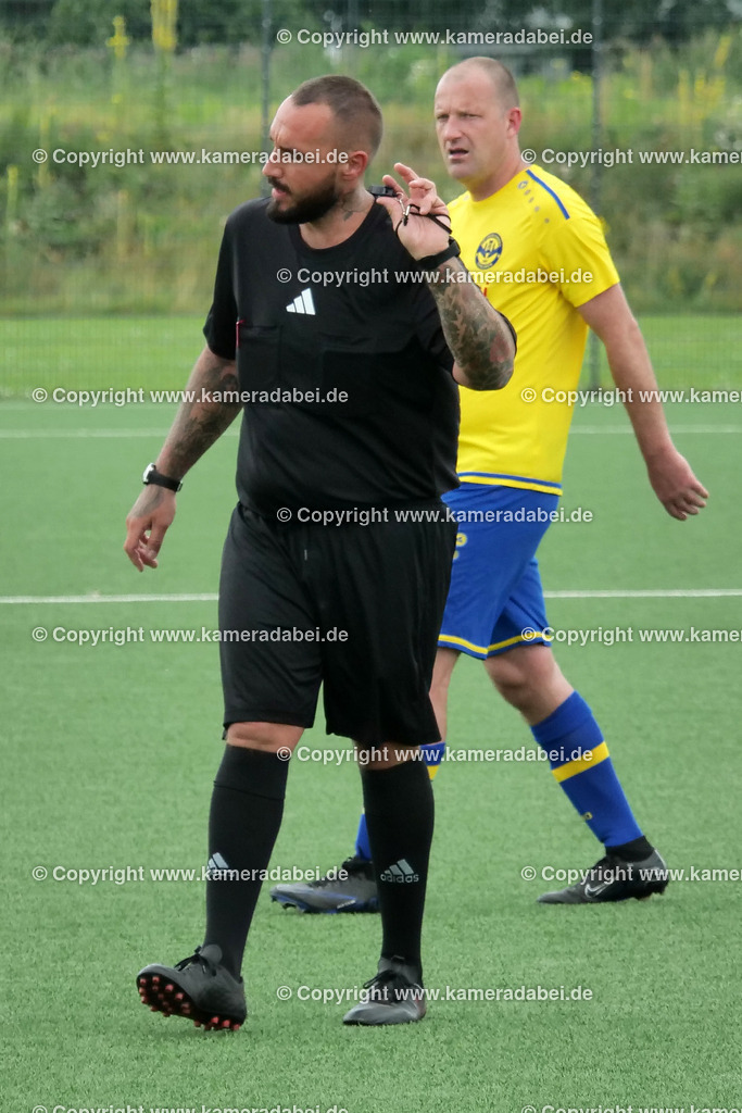 Fußball : SuS 09 Dinslaken 3 - SGP Oberlohberg 2 am 14.07.2024 | Testspiel Fußball : SuS 09 Dinslaken 3 - SGP Oberlohberg 2 am 14.07.2024 - Realisiert mit Pictrs.com