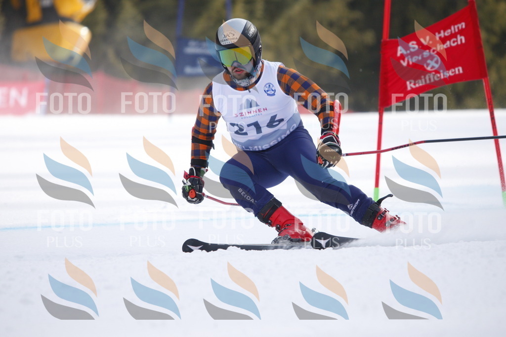 D8337 | holidayphoto