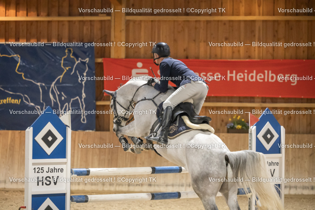 _D5A9010 | Emotionale Pferde- & People-Fotografie rund um Heidelberg, Leimen & Umgebung. Natürliche Fotos von Pferd, Mensch & Familie. Jetzt Termin sichern!