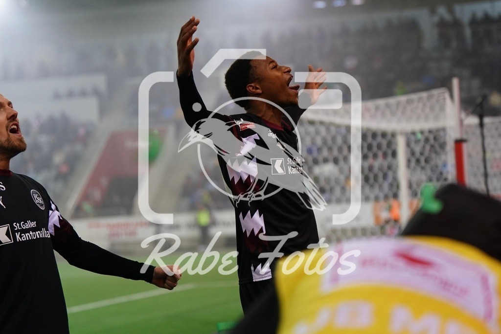 Foto 13.12.25_ 23 19 00 | rabefotos