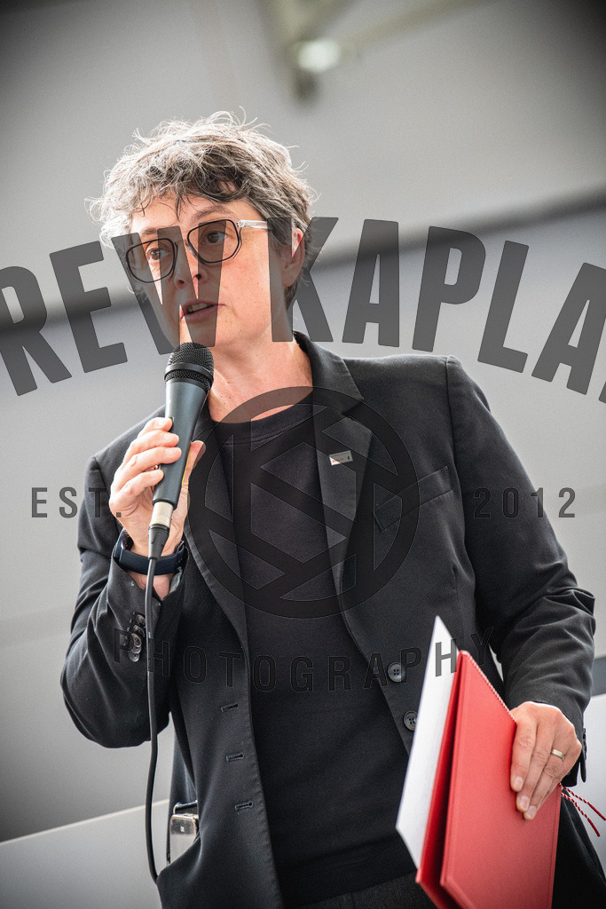 DKP-9161 | Drew Kaplan Photography