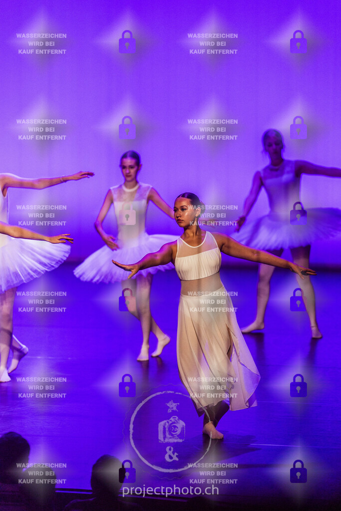 EXPORT_FULL-9991 | projectphoto - Realisiert mit Pictrs.com