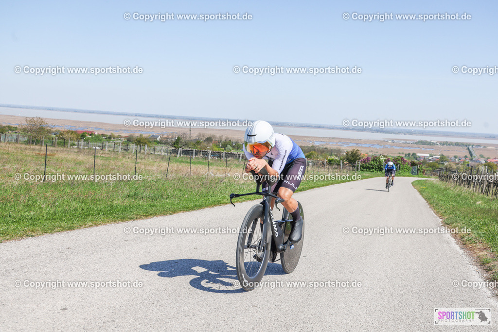 007A6669 | Rund um das Thema Sport-Event-Fotografie & individuelle Teilnehmerfotos. Jeder Teilnehmer wird fotografiert.