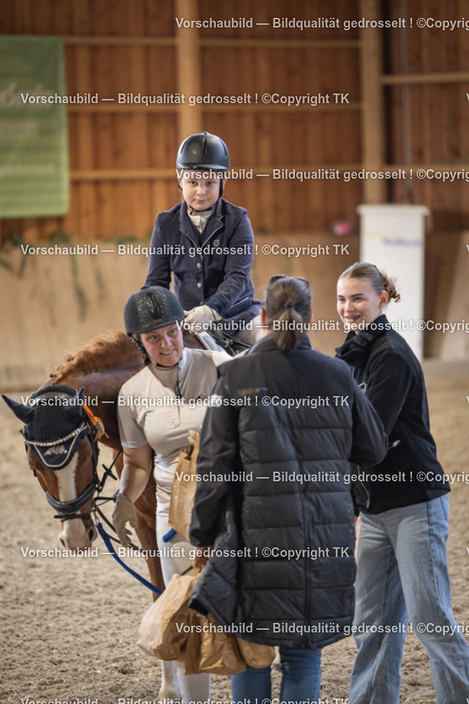 _D5A5451 | Emotionale Pferde- & People-Fotografie rund um Heidelberg, Leimen & Umgebung. Natürliche Fotos von Pferd, Mensch & Familie. Jetzt Termin sichern!