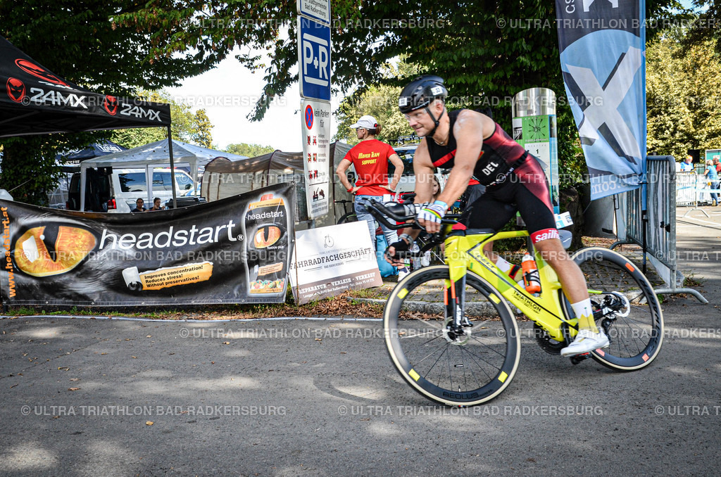 bike-51 | ultratriathlon