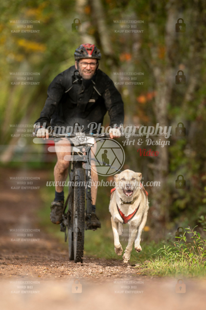 TSB_2023_E4_Bike-83 | PayLife
