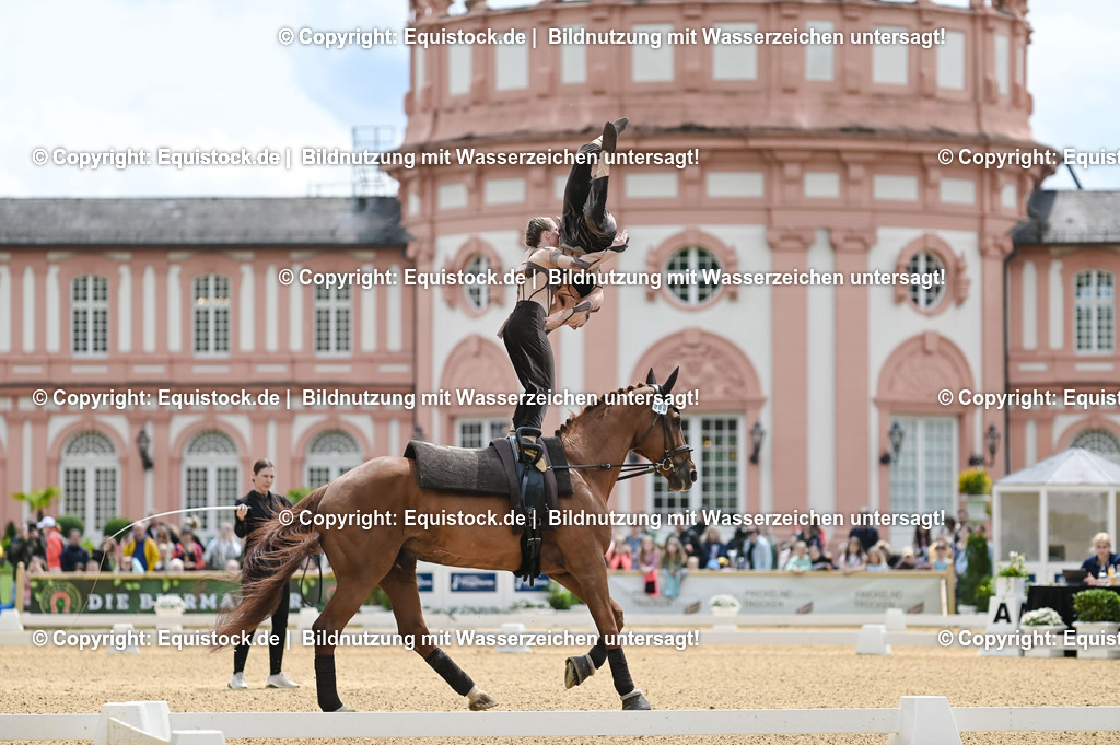 20250608_CVI-Masterclass_0400 | Foto: Thomas Hartig