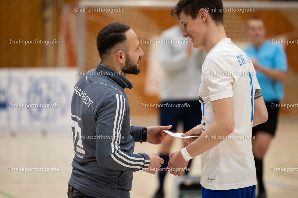 IMG_3782 | ml-sportfotografie - Realisiert mit Pictrs.com