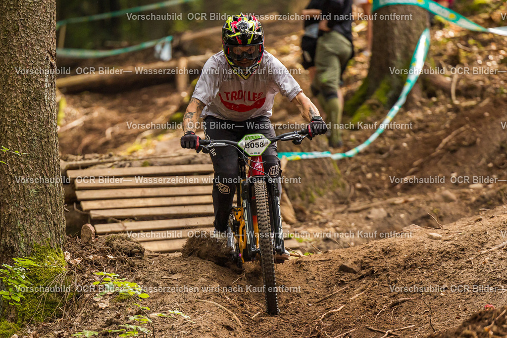 Enduro One Roßbach Samstag R3-2029 | OCR Bilder Fotograf Eisenach Michael Schröder