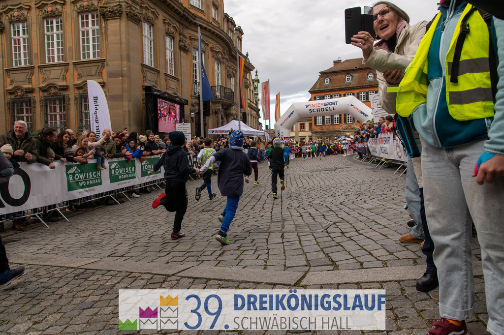 39. 3Koenigslauf 2025 | 20250106_3koenigslauf - Realisiert mit Pictrs.com