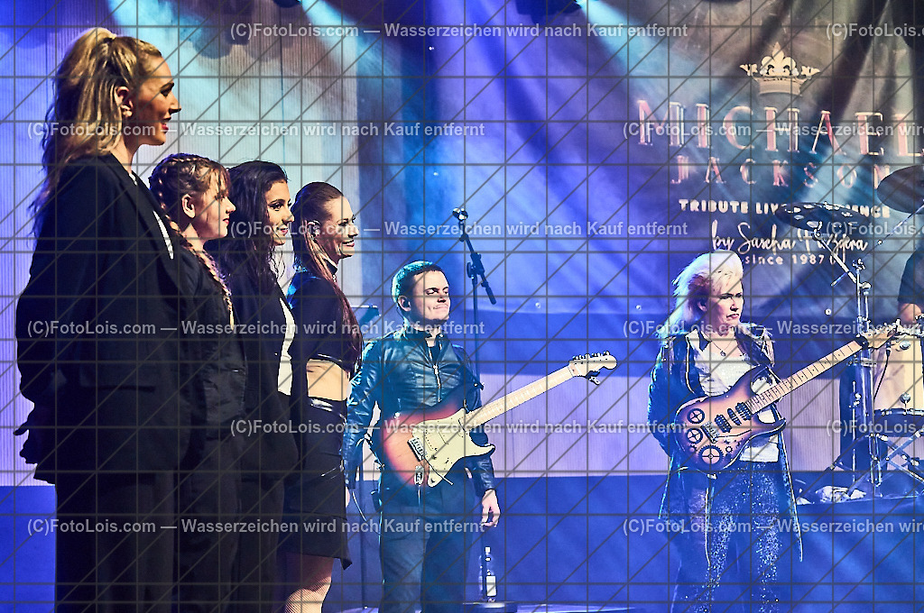 ALP8497_Tribute_Michael Jackson_Wieselburg | (C)FotoLois.com, Alois Spandl.  Michael Jackson Tribute-Konzert im Wieselburger NV-Forum, Mi 30. Oktober 2024.