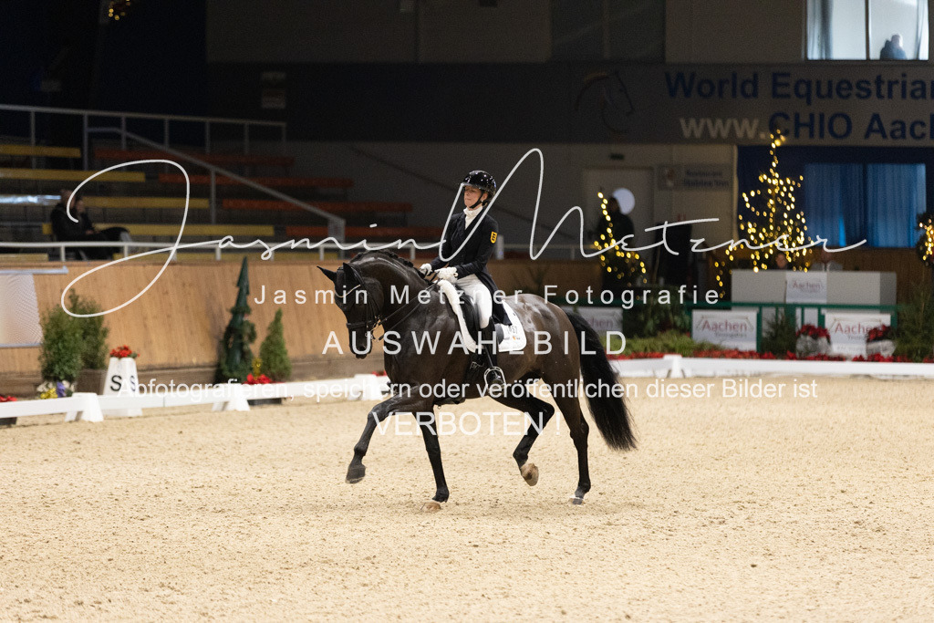 126A6345 | jasminmetznerfotografie