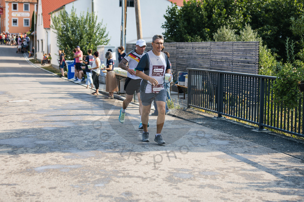 2026-07-26 Halbmarathon Moenchsdeggingen - 00153 | bastis.photos - Realisiert mit Pictrs.com