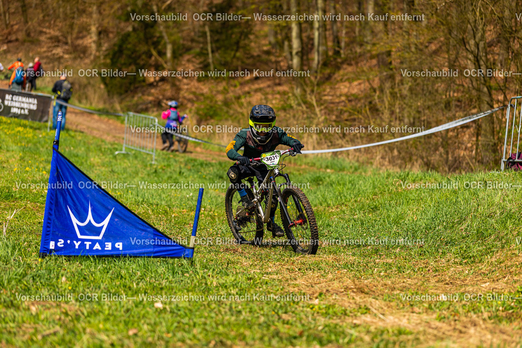 Enduro One Treuchtlingen Samstag R1-8797 | OCR Bilder Fotograf Eisenach Michael Schröder