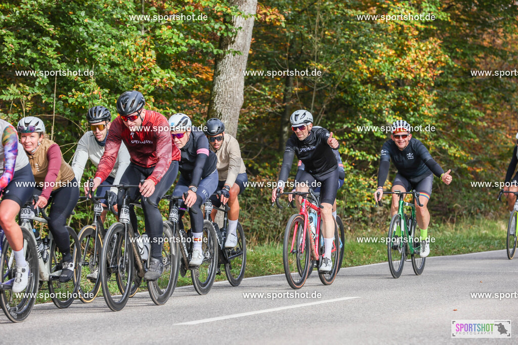 007A5709 | Shades of Speed -Season end Ride   #yourpictrs #sportshot_your_pictrs @Sportshotphotography #shades_of_speed  Photo Credit: www.sportshot.de