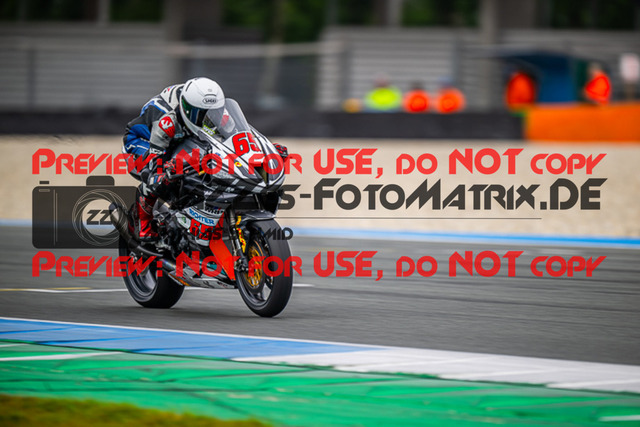 MaZZes_Fotomatrix_20230818_6021986_0547 | SSP600