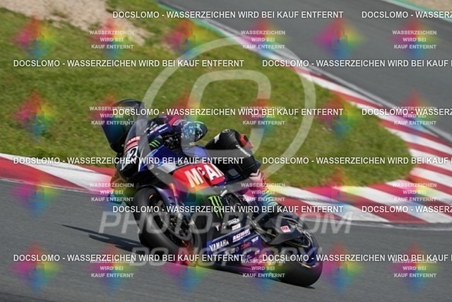 2024_06_21_PBK_16085 | Sportfotografie; SlowMotion; Video; Rennstrecke; Hafeneger; RSE; Speer; Trackday; Motorsportarena; Hockenheimring; Brno; Most; Barcelona; Valencia, Benny; Kaetzmer;